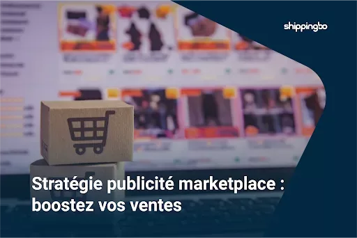 E-comercio página 5 sobre 14