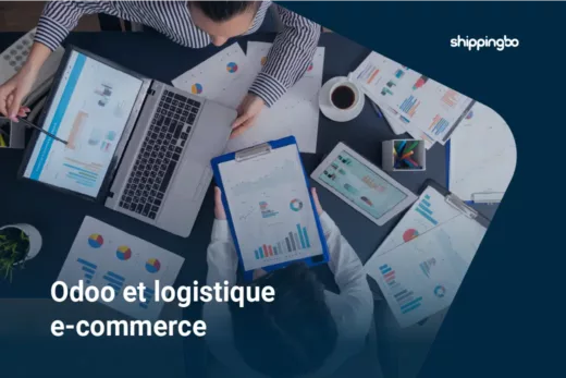E-comercio página 4 sobre 14