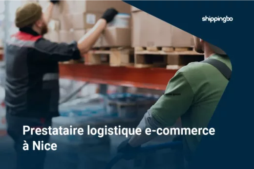Supply chain page 3 on 10