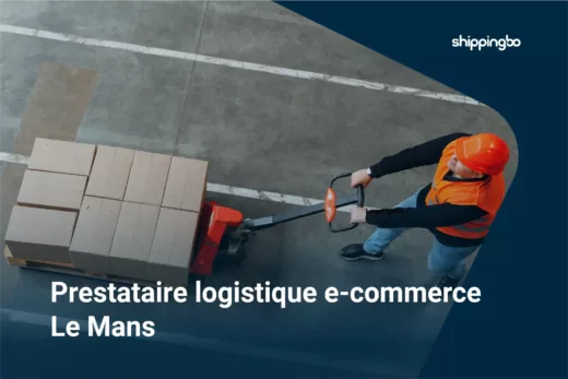 Supply chain page 4 on 10