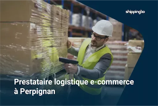 Supply chain page 4 on 10