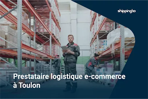 Supply chain page 4 on 10