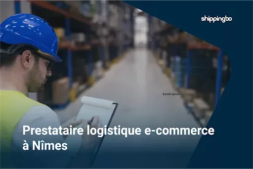 Supply chain page 4 on 10