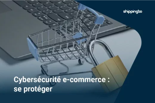 E-comercio página 4 sobre 14