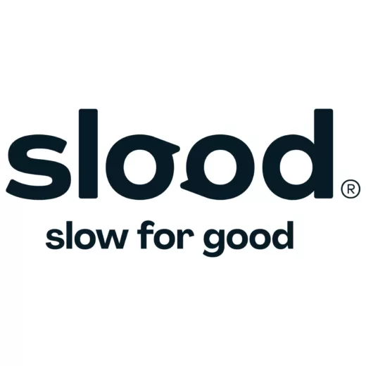 Slood module