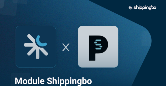 Shippingbo renforce ses liens avec PrestaShop pour une logistique e-commerce plus fluide