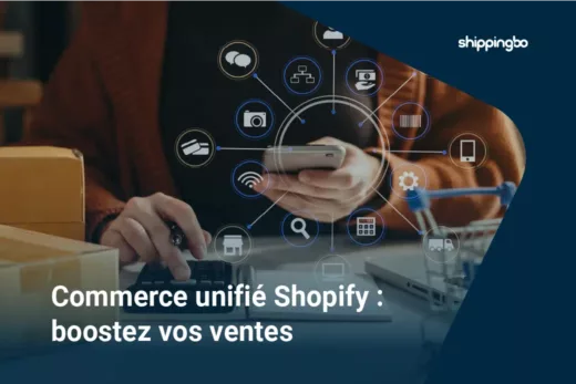 E-commerce page 3 on 14