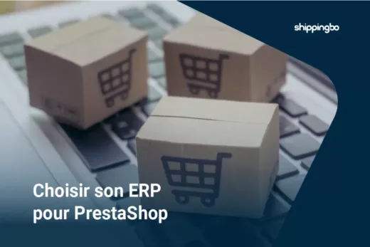 E-comercio página 3 sobre 14