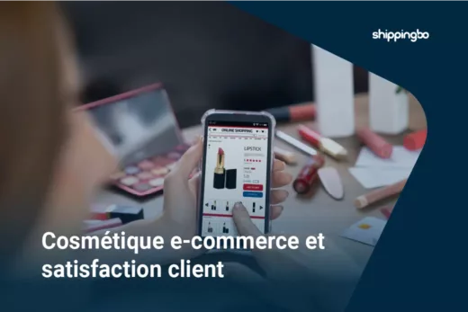E-commerce page 3 on 14