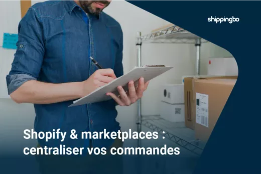 E-comercio página 3 sobre 14