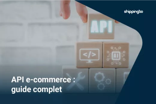 E-comercio página 3 sobre 14