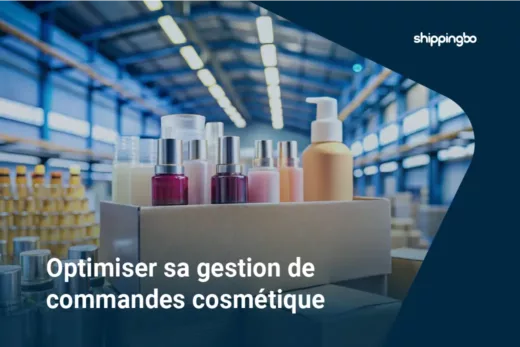 E-comercio página 3 sobre 14