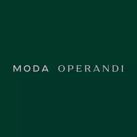 Moda Operandi