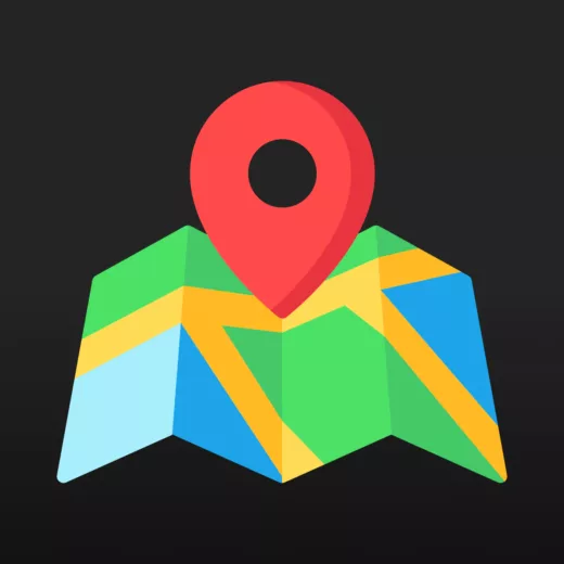 Atlas Point Relais