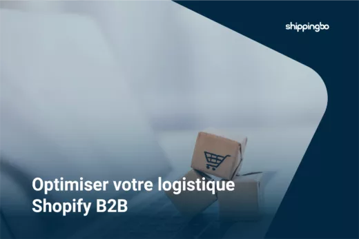 E-comercio página 3 sobre 14