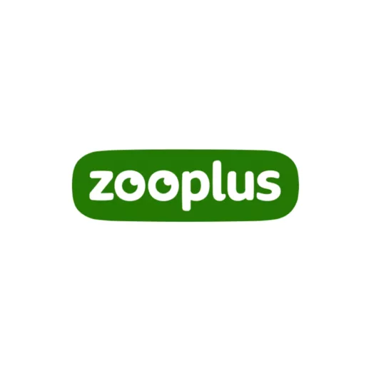 Connector ZooPlus Logistique Transport