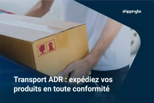 Transporte