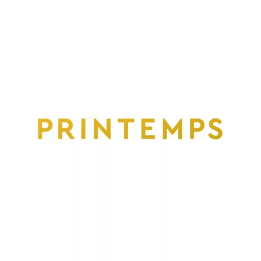 Módulo Printemps