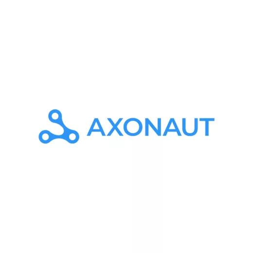 Axonauta