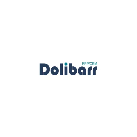 Dolibarr