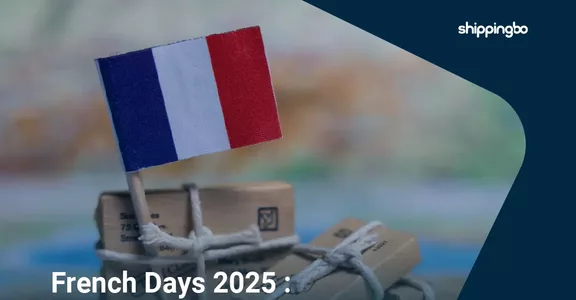 French Days 2025