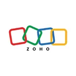 Zoho