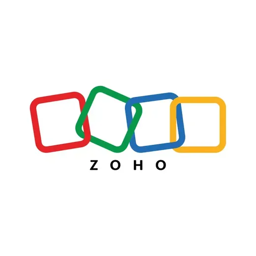 Zoho