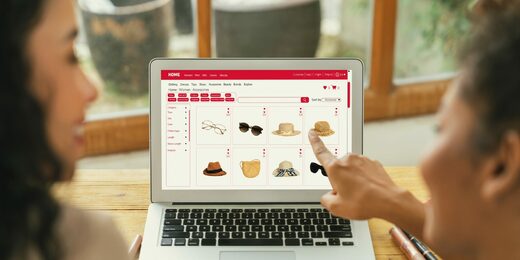 Gérez un catalogue produit complexe sans perdre en efficacité