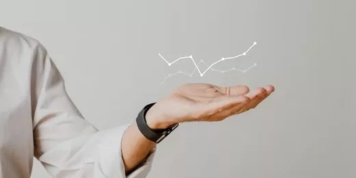 Bénéficiez d’insights concrets pour passer à l’action