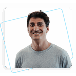 Adrien Salamon