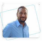 Benjamin Guez
