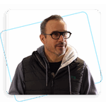Julien Urbain