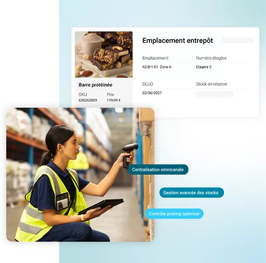 Pack LMS Expert+