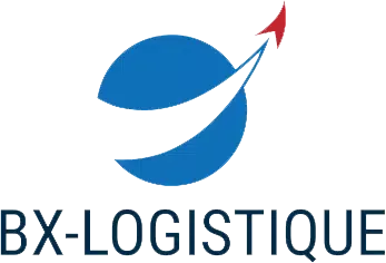 Pack WMS 3PL