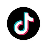 TikTok Shop logo