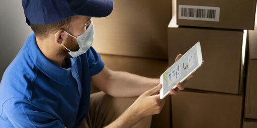Optimisez la gestion des statuts de commandes