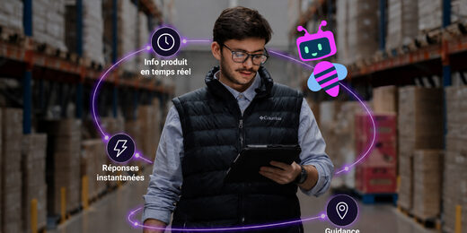 Gardez une vision claire de vos priorités