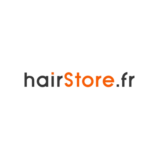 Pack LMS Starter+