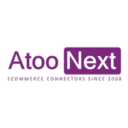 Connecteur Atoonext