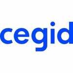 Connecteur Cegid