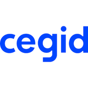 Connecteur Cegid