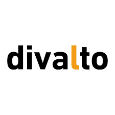 Connecteur Divalto