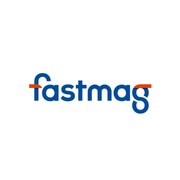 Connecteur Fastmag