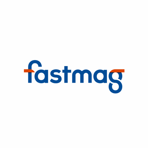 Connecteur Fastmag