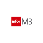 Connecteur Infor M3