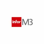Infor M3