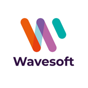 Connecteur Wavesoft