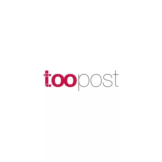 TooPost