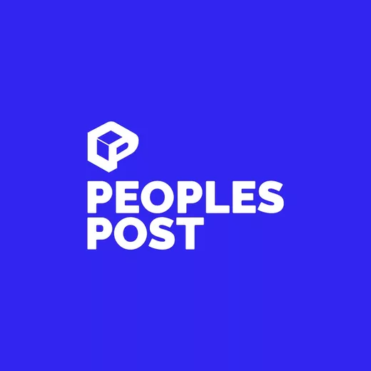Peoples Post
