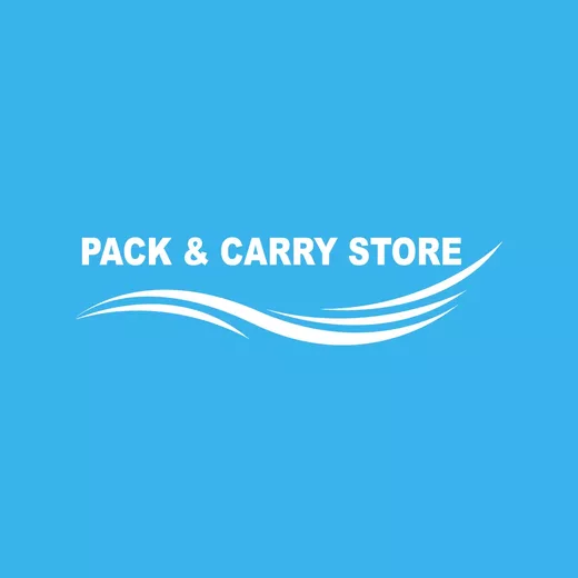 Pack&#038;Carry